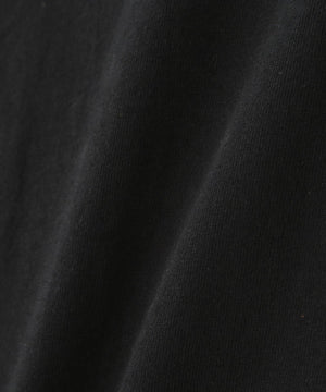 281372dc-b64f-53d1-9b0d-0af4fd95efb7_Image