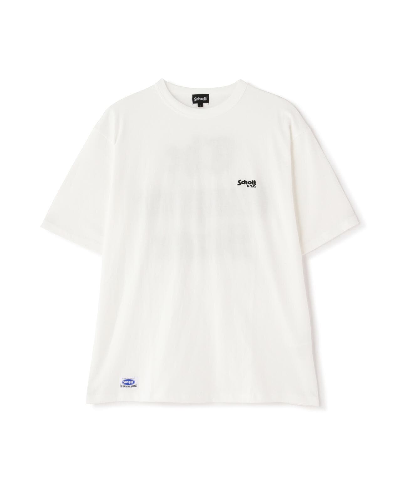 75d92797-4960-5e15-a4a9-58e9e5a275b2_Image