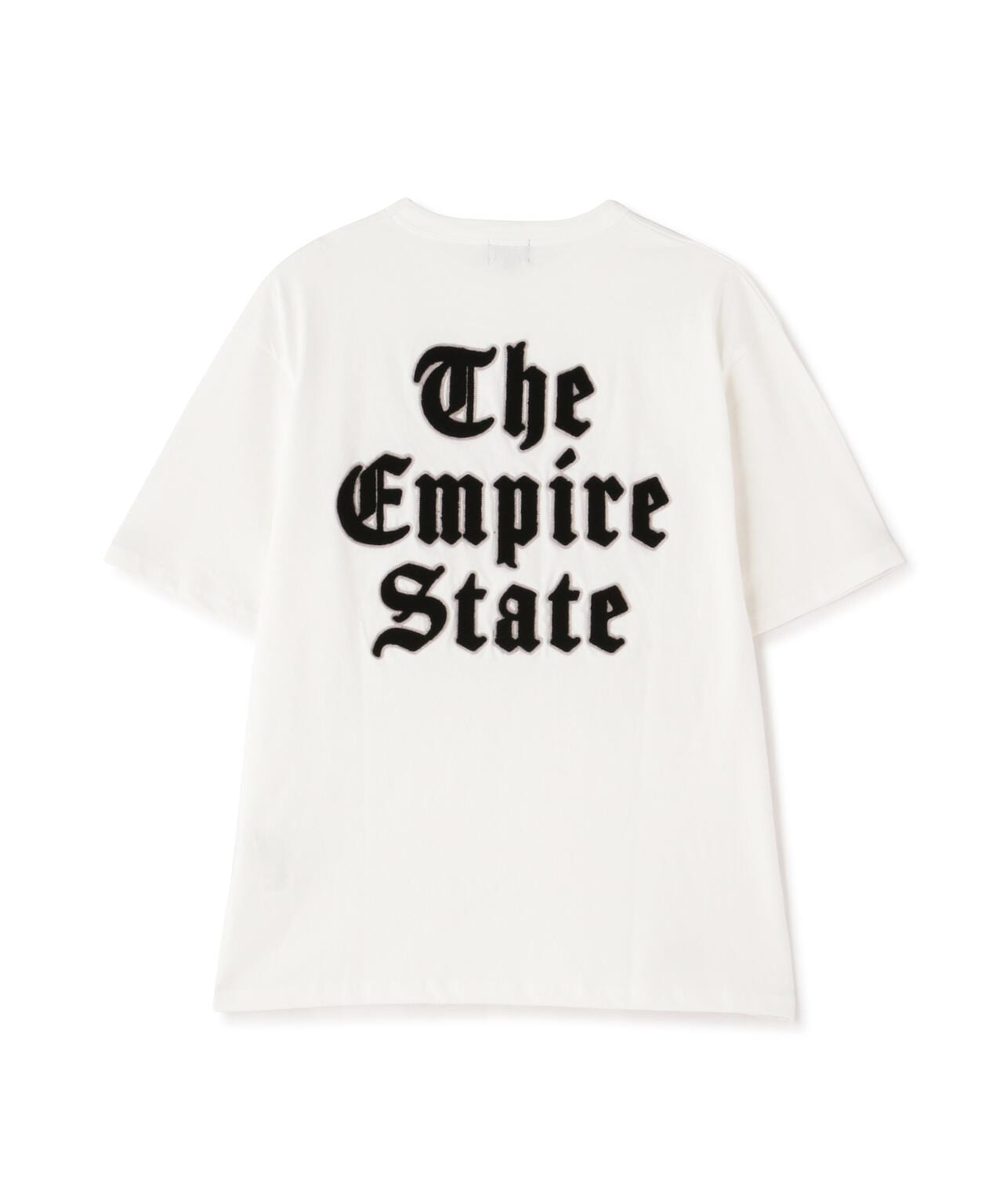 79541c77-1d86-58bf-b960-5d4128287b7b_Image