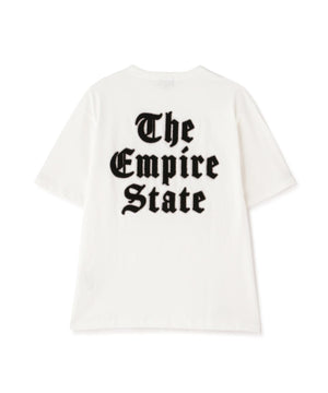 79541c77-1d86-58bf-b960-5d4128287b7b_Image