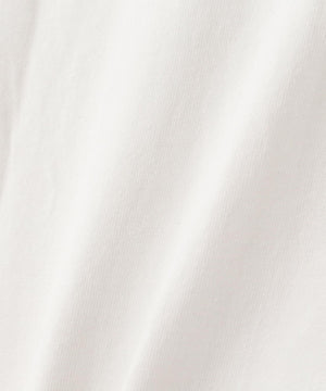 ac506f4e-bd0e-5d15-b564-68e8b48b2bb5_Image