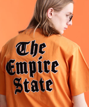 6a1b2510-715d-596e-9d64-b7bced1e63fc_Image