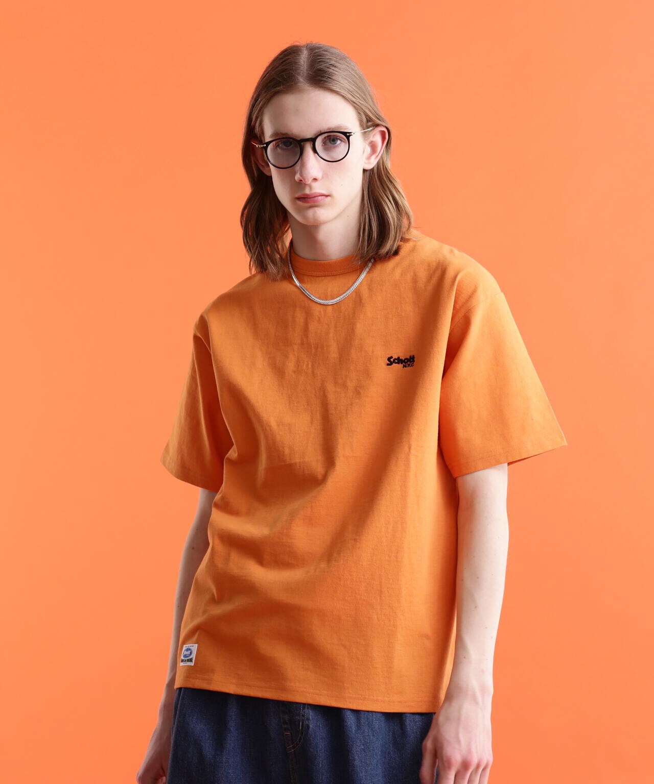 f4ce9f14-3a78-5a7e-ad35-08648c2d82ba_Image