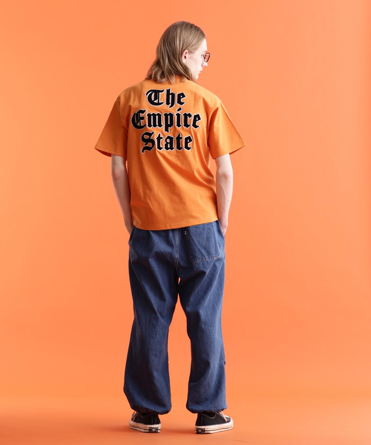 c140ff50-5bc0-549e-b832-45ddd9f686e3_Image