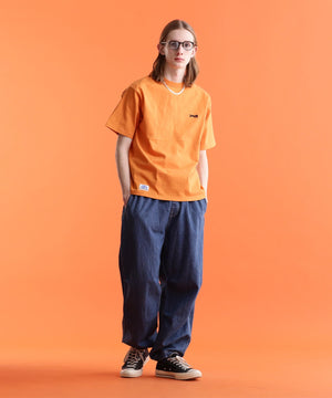 e40019b7-be46-52d2-962d-e3b68db161ca_Image