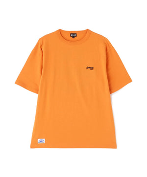 d789c87a-c80d-51aa-a025-fc630a283aa0_Image