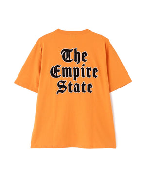 a81961d8-b9cf-5a2f-a21a-10113db3d853_Image