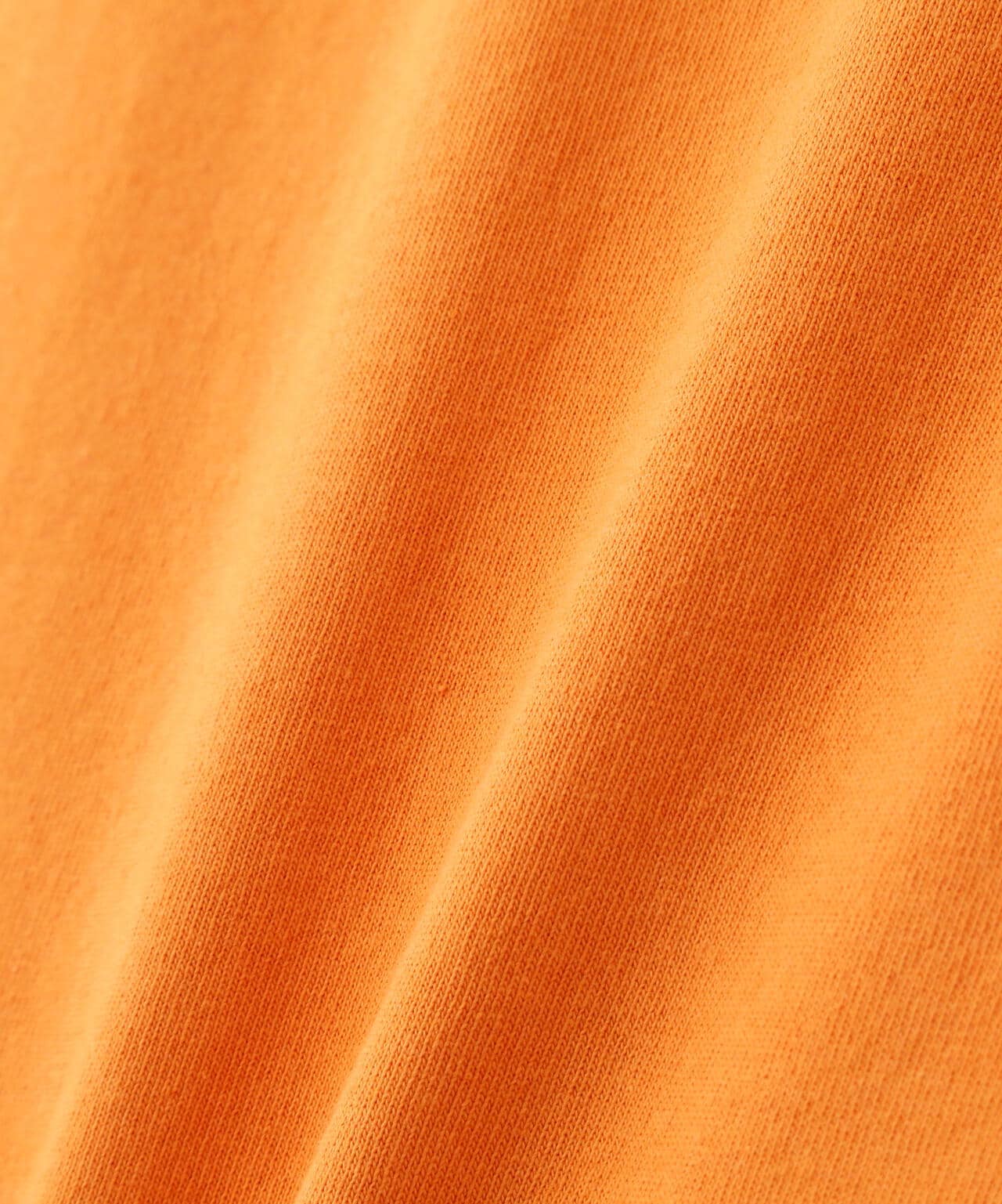 081bdd3a-ae19-58fb-8b60-449ccf33e575_Image