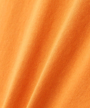 081bdd3a-ae19-58fb-8b60-449ccf33e575_Image