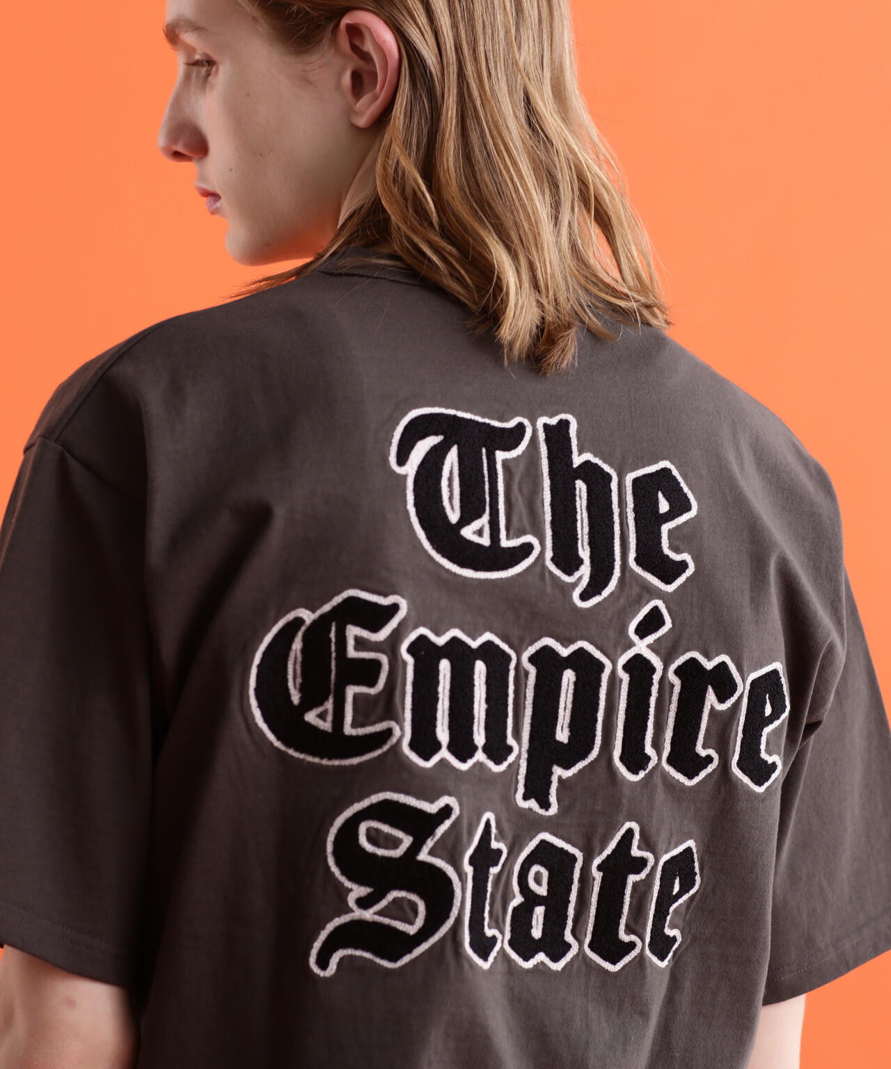 c6d991bd-6fca-56a4-ac9b-6008ffae8ffb_Image