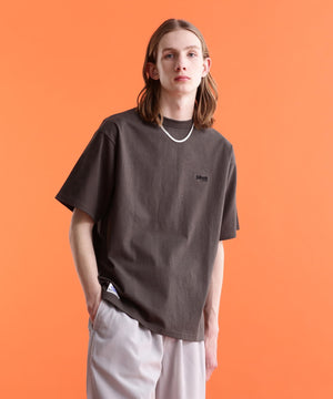 3c2cb903-fe1e-5ed9-85c7-2b4d4759e94c_Image