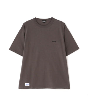 2ffd4030-1448-528a-aa07-55f060fd2578_Image