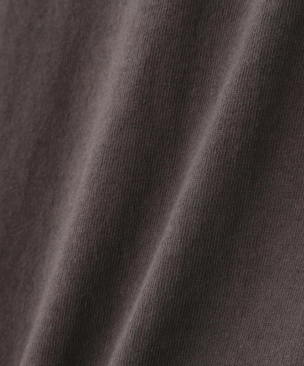 0b598e44-5aff-56c7-bb0d-c551a0f7fbf9_Image