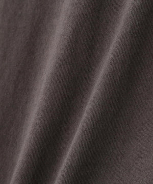 0b598e44-5aff-56c7-bb0d-c551a0f7fbf9_Image