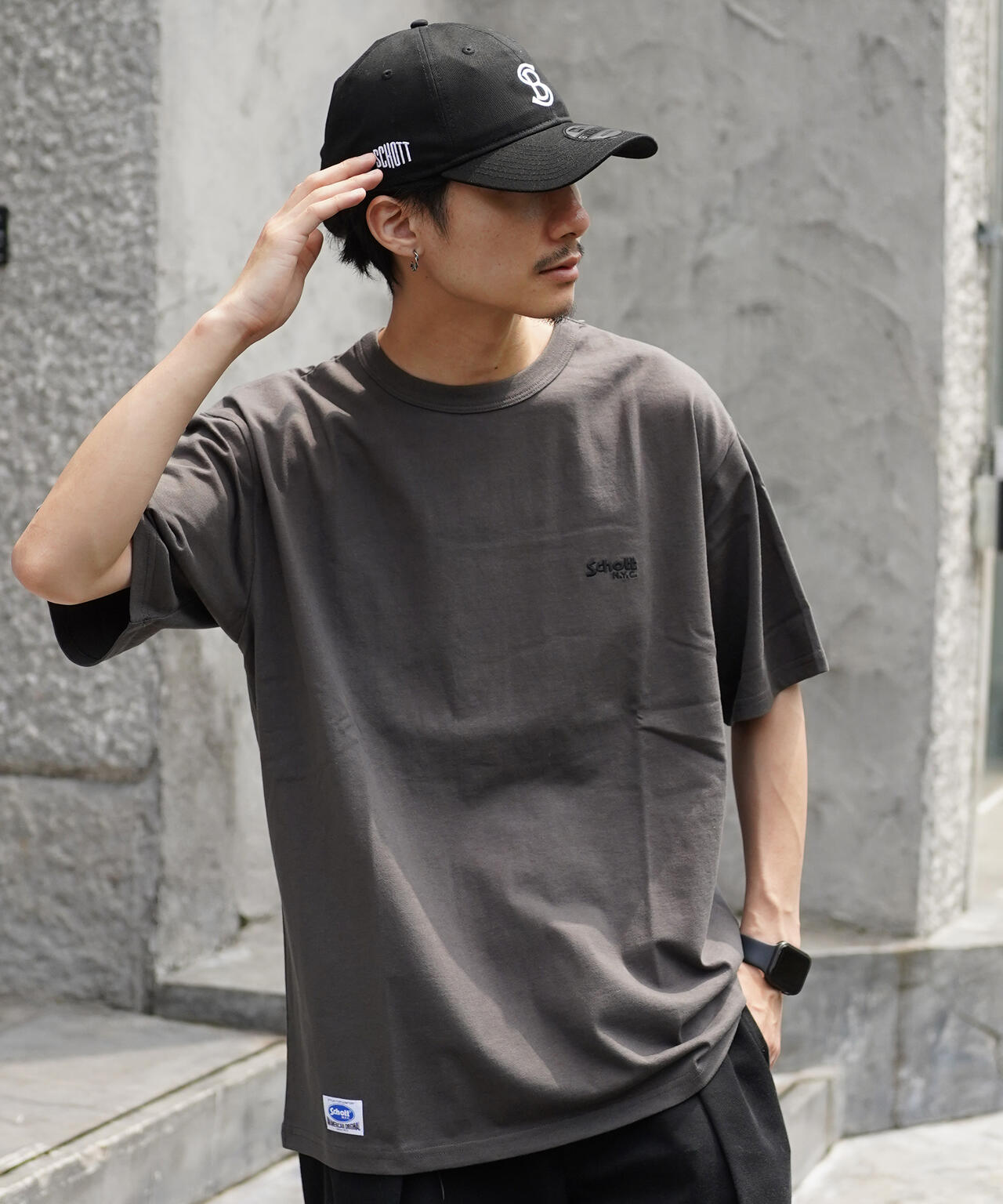 d9459963-ecdb-519a-8084-4ca8de65ba0d_Image