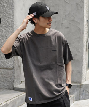 d9459963-ecdb-519a-8084-4ca8de65ba0d_Image