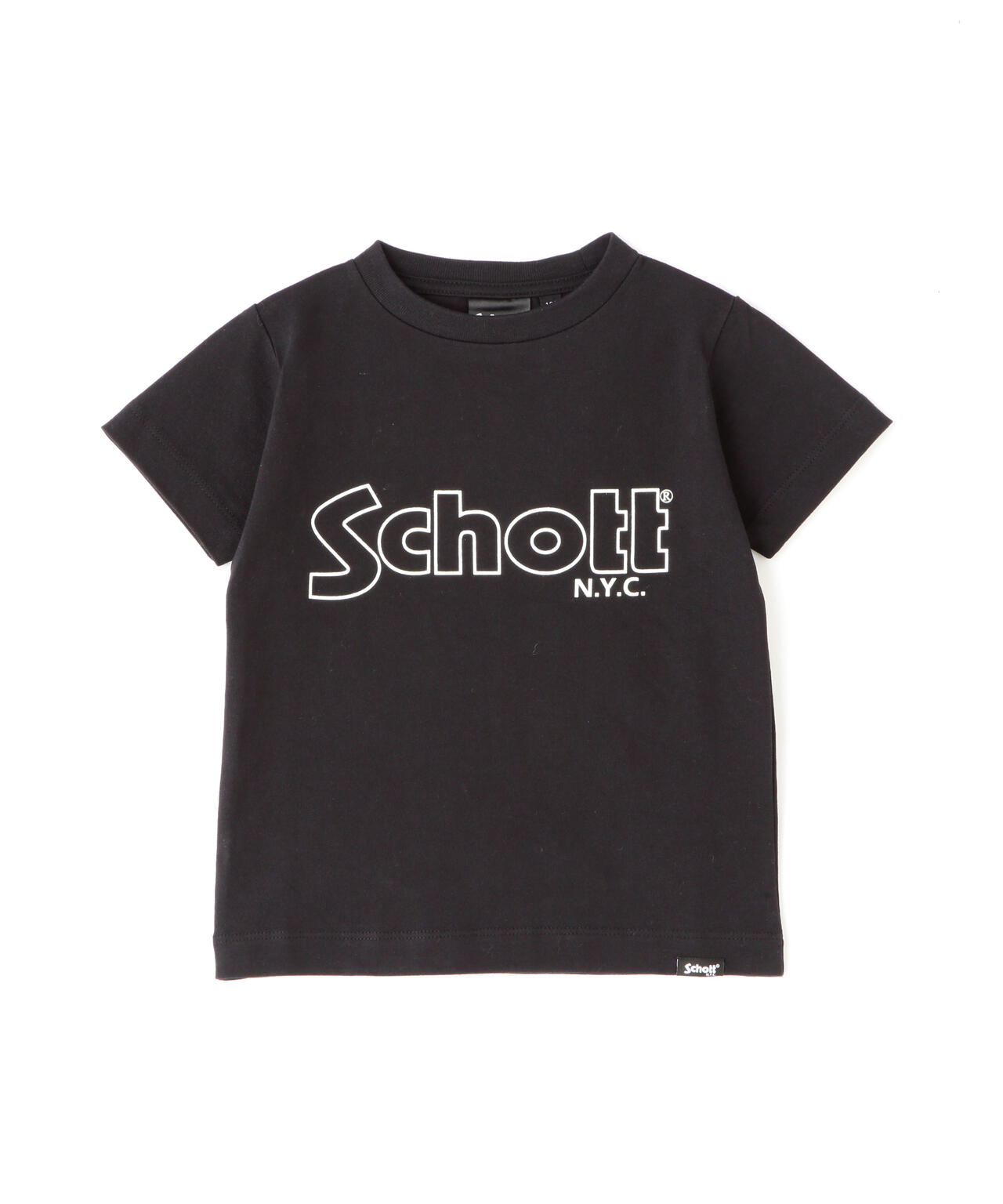 a90b9fe2-be16-55ba-9712-f8a4618ab01a_Image