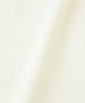 8144cb4f-9b75-58dc-b641-06d60407f965_Image