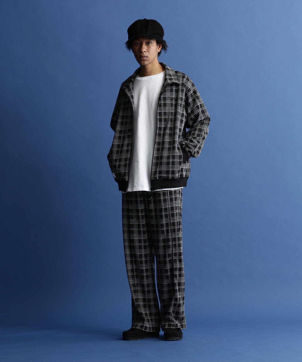 b734c6c7-2910-5d7d-916f-4cf283481bda_Image