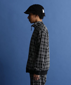 6bffb454-474f-578e-b033-db040b30b9cf_Image