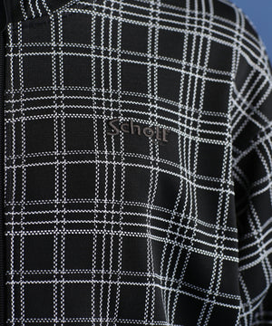 a6c353a4-0f92-5e0b-907b-1ba52fc00e77_Image