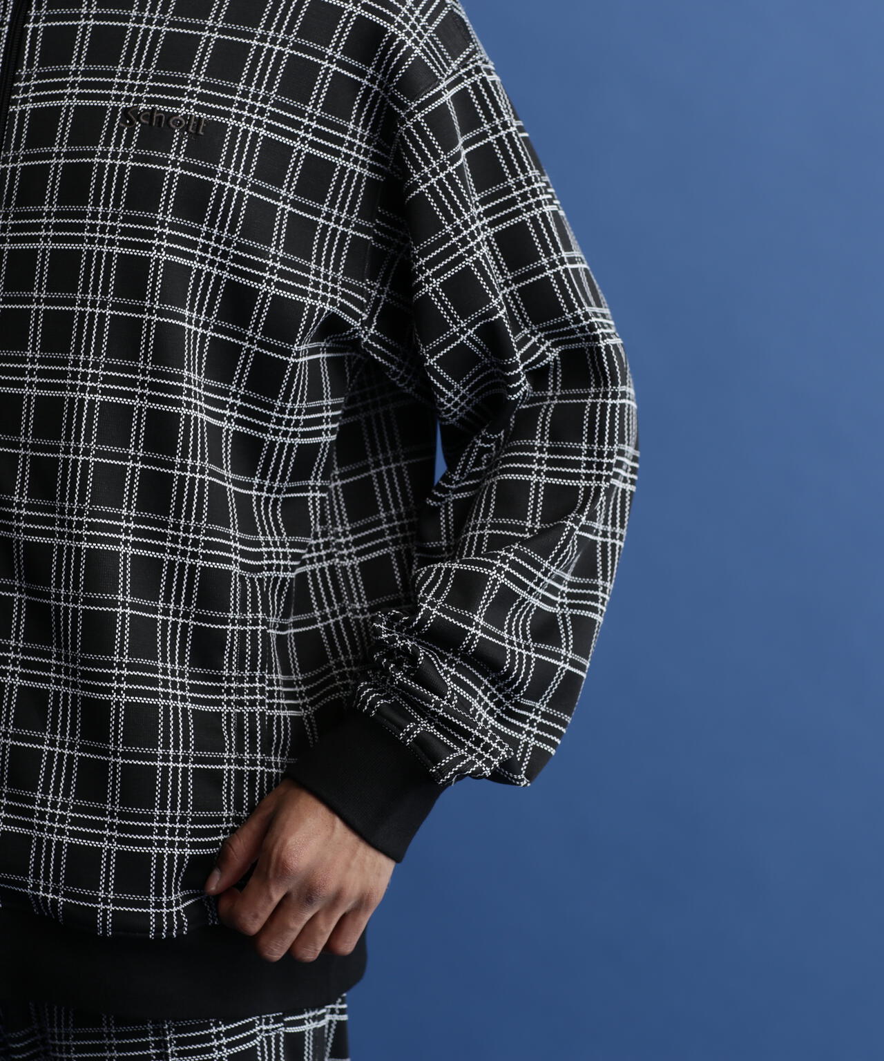 fd0b0cda-1314-5cf4-9d4c-d12811103216_Image