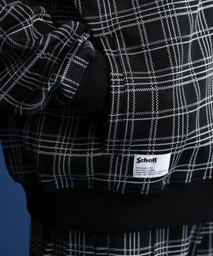 49cddc40-1e90-502b-b1a4-613f56457750_Image