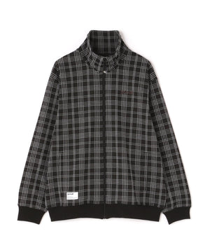 c6c3a68e-72b6-5f3f-88b2-5209cec05748_Image