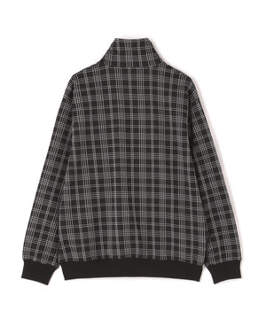 e4018e6c-3399-5ece-bba0-2d144612f615_Image