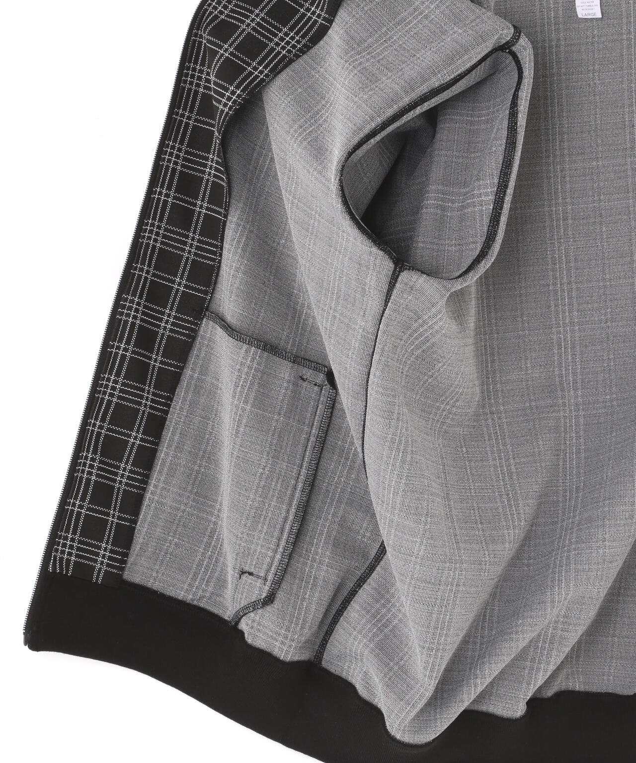 1f7e38b7-8f43-52fc-82e4-00e0249d10dc_Image