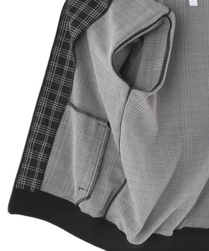 1f7e38b7-8f43-52fc-82e4-00e0249d10dc_Image