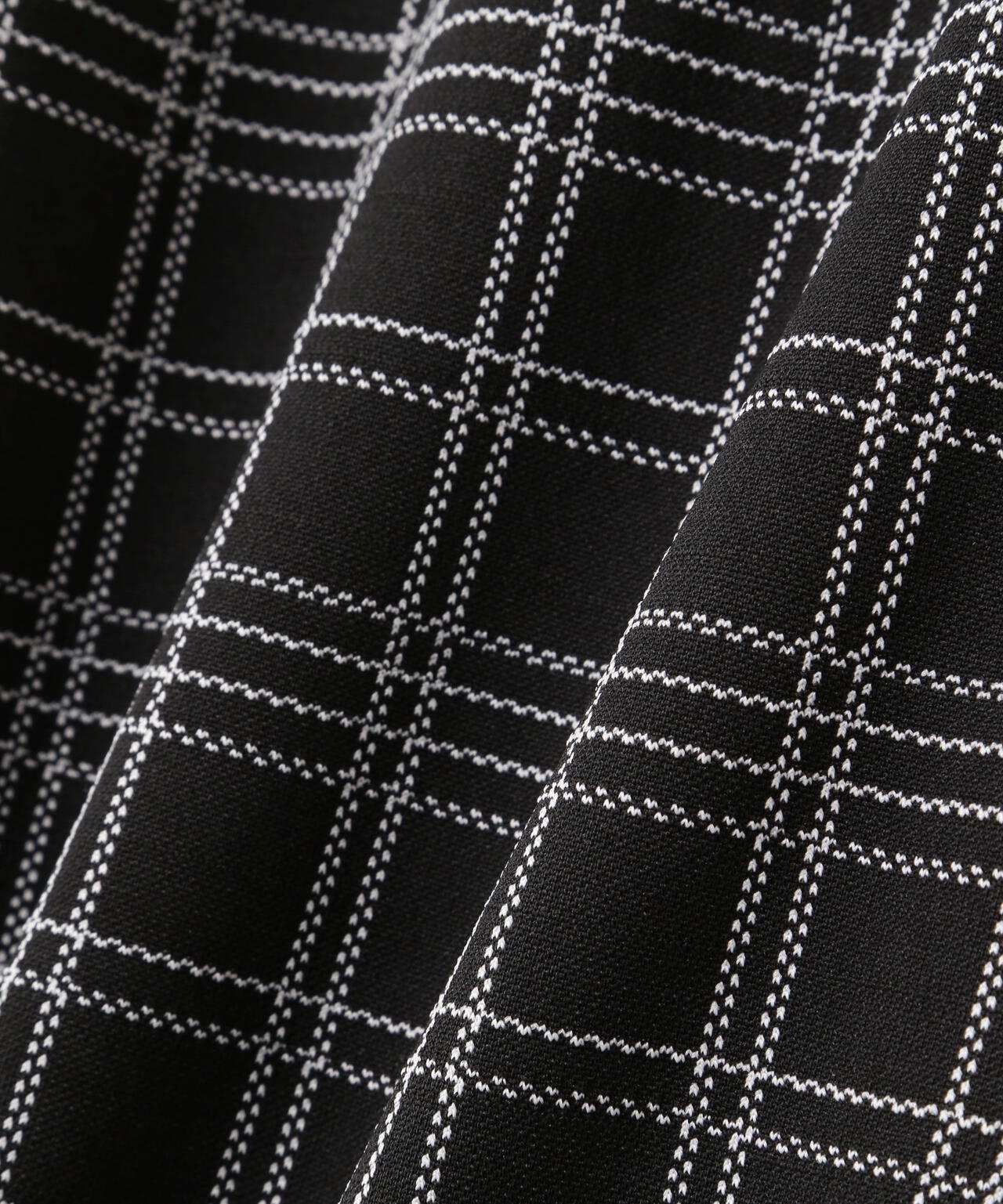 ddabf92f-ff75-5bd7-a1ca-77e97c04369b_Image