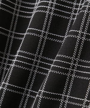 ddabf92f-ff75-5bd7-a1ca-77e97c04369b_Image