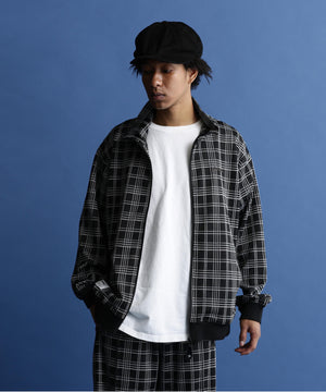 732ae9fd-c108-5b5e-88c0-1086fd07eb22_Image