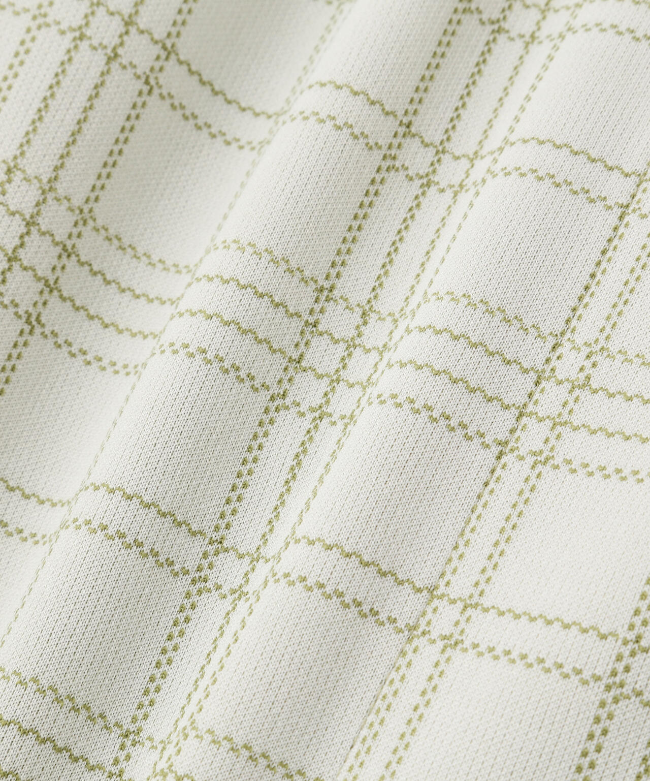 2bbd5fea-63a4-51dc-b4cc-839d4bb565ee_Image