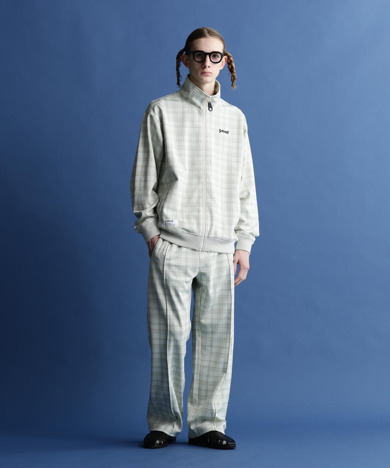 45f6fcbe-bea4-5868-98ee-f269098e6c54_Image