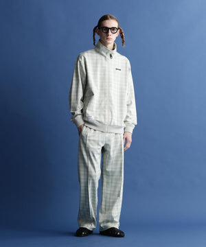 45f6fcbe-bea4-5868-98ee-f269098e6c54_Image