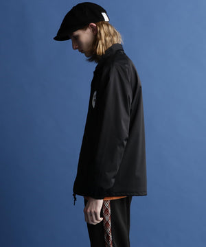 14739051-47a6-5441-b15d-abfcc3109a52_Image