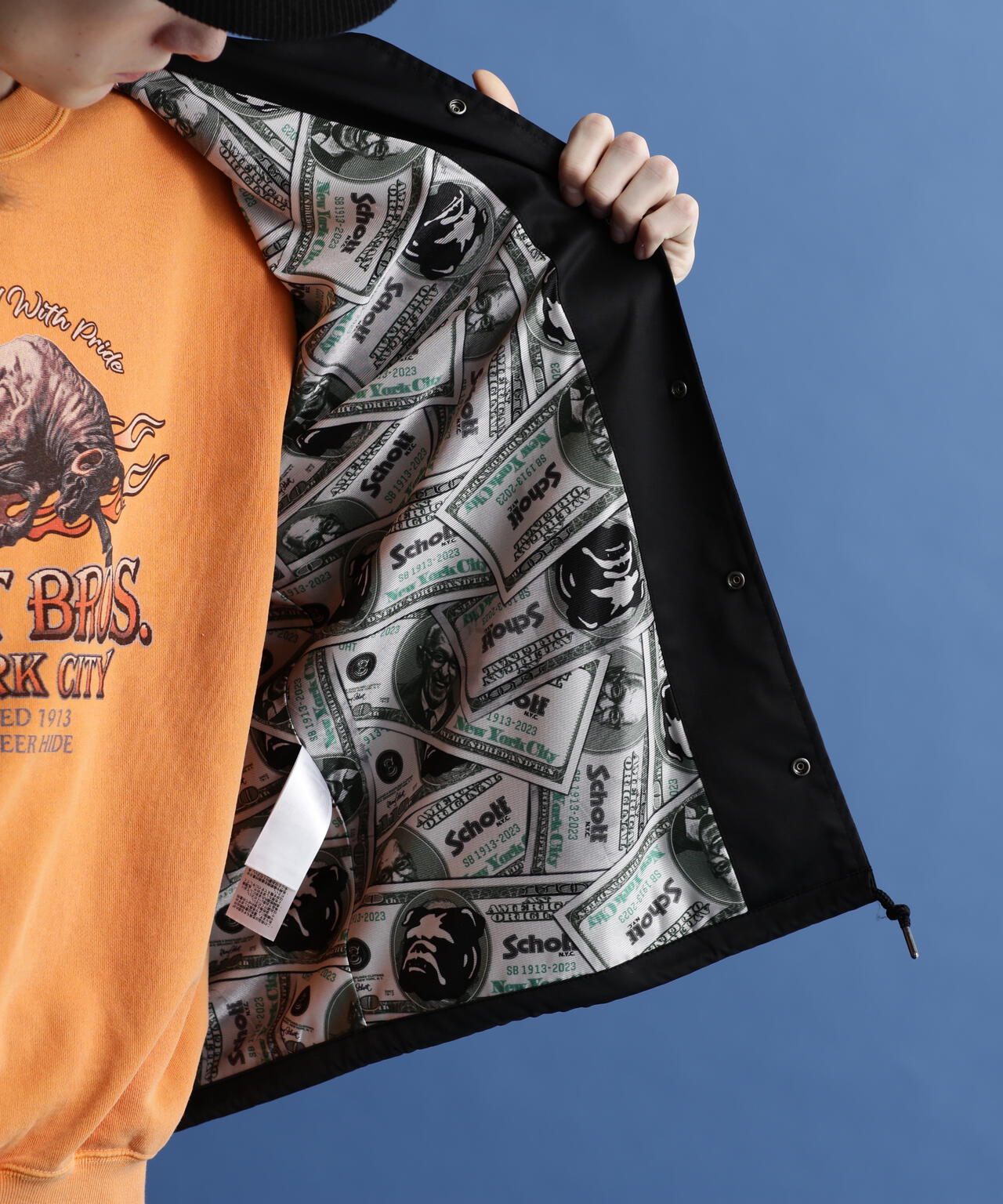 24fd9122-1d81-5965-953c-333d8a772585_Image