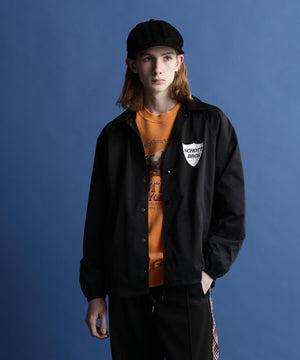 a71dfff3-4fd4-5fde-984f-011acdd10923_Image