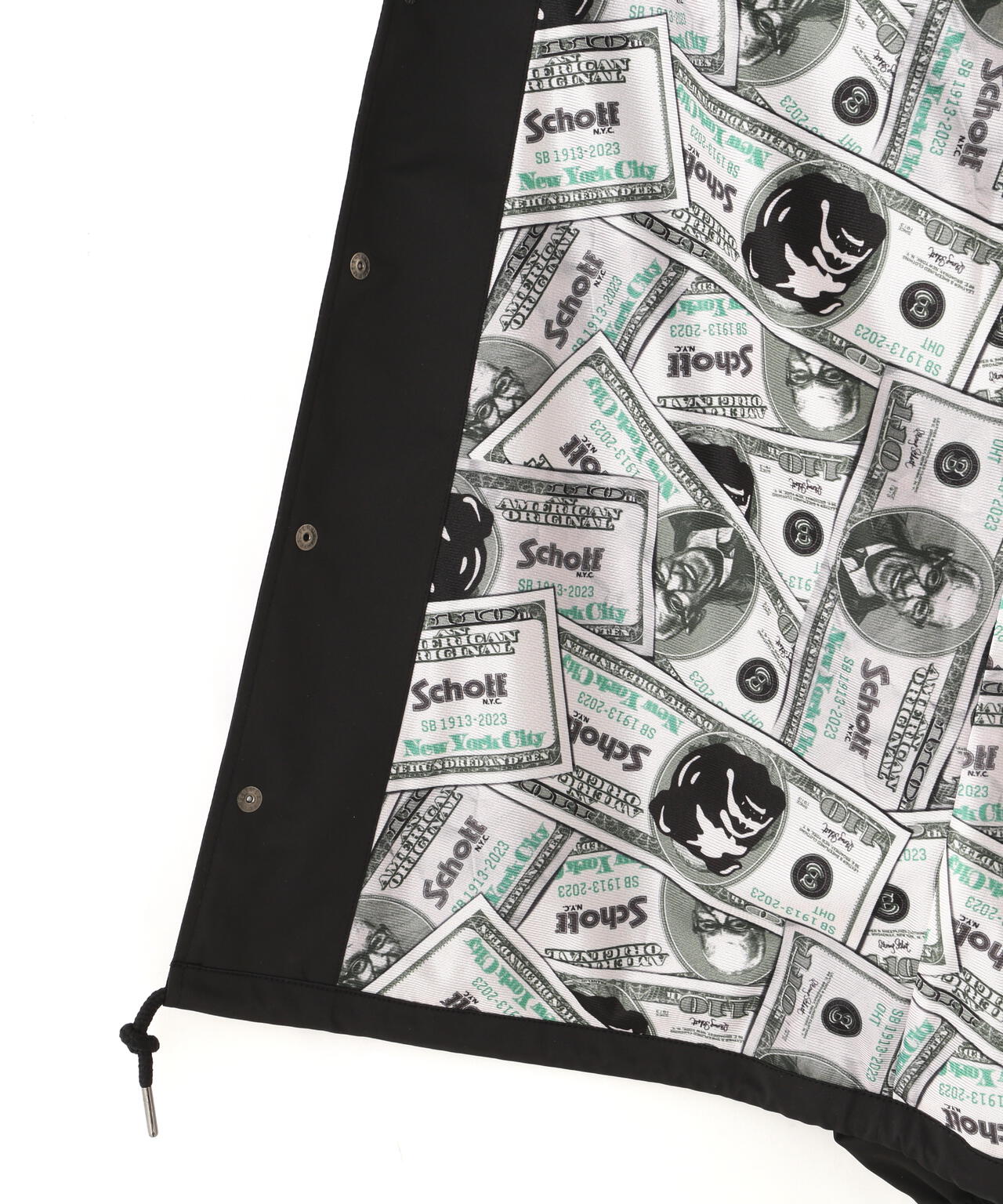 fc89cb38-22f4-57d7-a8af-3b99b63cf7a4_Image