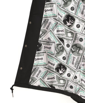 fc89cb38-22f4-57d7-a8af-3b99b63cf7a4_Image