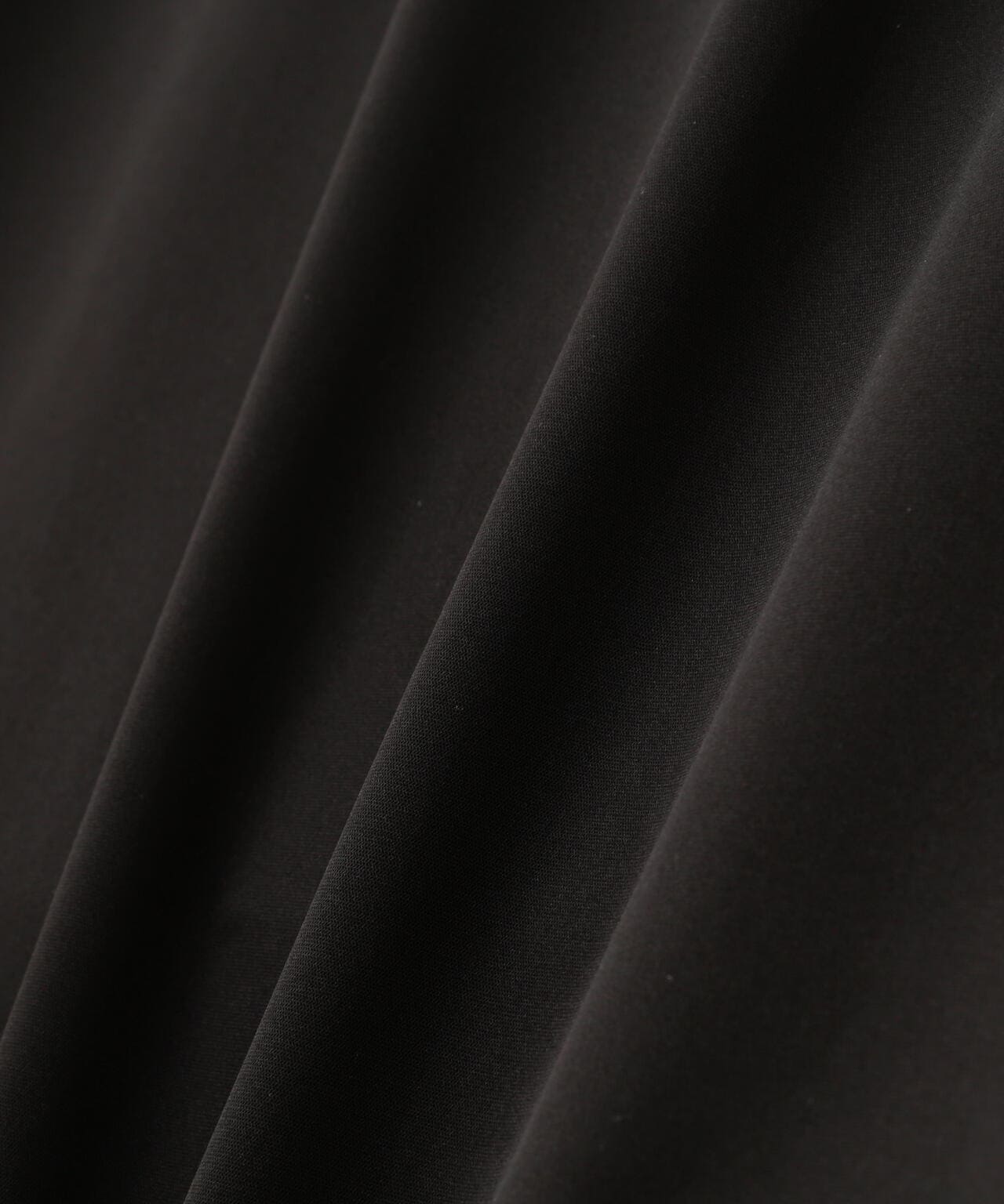 852e965d-d6cc-5336-ae18-c51922e3b1ff_Image