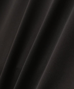 852e965d-d6cc-5336-ae18-c51922e3b1ff_Image