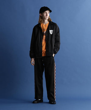 b3bfffc7-3db1-5744-9205-8c8a547ec4d2_Image