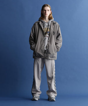 6f3cd8a7-9ec0-55e7-884d-4eb460c4b2b2_Image