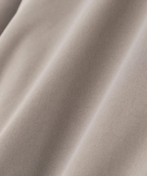 45919345-ee35-5d2b-96e5-d131986c3ea1_Image