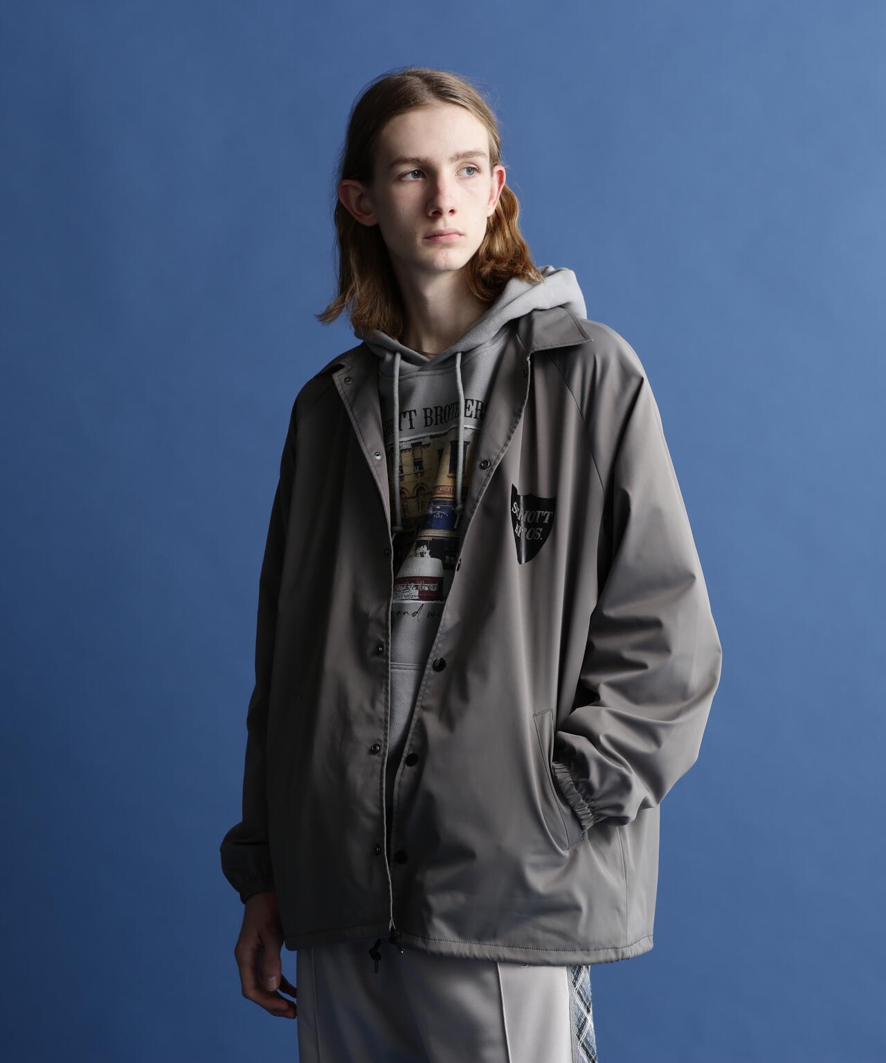 555928a7-f6a8-56db-9bd6-00cc31ff77bb_Image