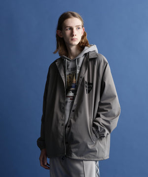 555928a7-f6a8-56db-9bd6-00cc31ff77bb_Image