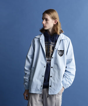 99d46f39-16b3-591a-9429-7539e70d763e_Image